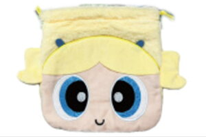 AJG݁@p[ptK[Y@_CJbgВL@ouX@ppt@Aj@USA@AL@|[`@P[X@܁@@[@o@AEghA@G݁@ObY@