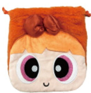 yz@AJG݁@p[ptK[Y@_CJbgВL@ubT@ppt@Aj@USA@AL@|[`@P[X@܁@@[@o@AEghA@