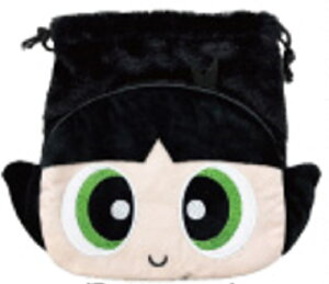 AJG݁@p[ptK[Y@_CJbgВL@o^[Jbv@ppt@Aj@USA@AL@|[`@P[X@܁@@[@o@AEghA@G݁@ObY