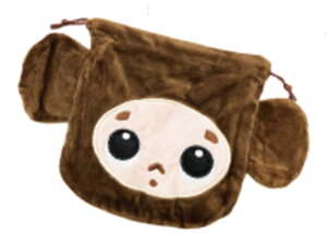 yz@AJG݁@`Fu[VJ@_CJbgВLN^[@USA@AL@|[`@P[X@܁@@[@o@AEghA@G݁@ObY@킢