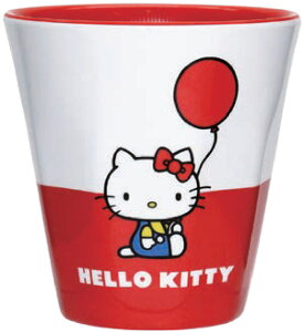 yz@TILN^[Y@~^u[n[LeB@Rbv@Jbv@H@H@Lb`@G݁@ObY@킢@TE