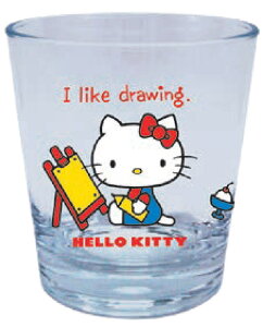 yz@TILN^[Y@AN^u[n[LeB@Rbv@Jbv@H@H@Lb`@G݁@ObY@킢@TE