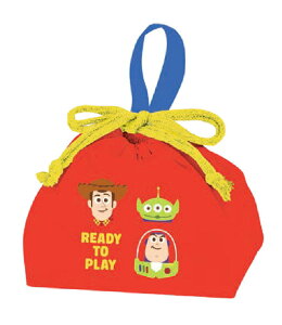 sNT[LN^[@`obOREADY TO PLAY@gCXg[[@fBYj[@Aj@f@В@܁@ٓ@@[@@AEghA@G݁@ObY@킢