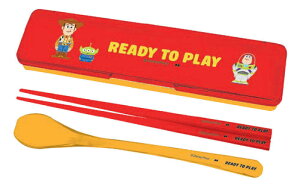 yz@sNT[LN^[@ƃXv[ZbgREADY TO PLAY@gCXg[[@fBYj[@Aj@f@Xv[@@Rr@H@H@@AEghA@q@LbY