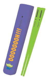 yz@sNT[LN^[@ƃP[XREADY TO PLAY@gCXg[[@fBYj[@Aj@f@@@@AEghA@q@LbY@G݁@ObY@킢