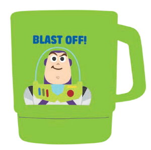 sNT[LN^[@vX`bN}OoY@O[@΁@READY TO PLAY@gCXg[[@fBYj[@Aj@f@Rbv@Jbv@H@H@Lb`@G݁@ObY@킢