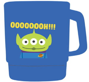 sNT[LN^[@vX`bN}OGCA@u[@@READY TO PLAY@gCXg[[@fBYj[@Aj@f@Rbv@Jbv@H@H@Lb`@G݁@ObY@