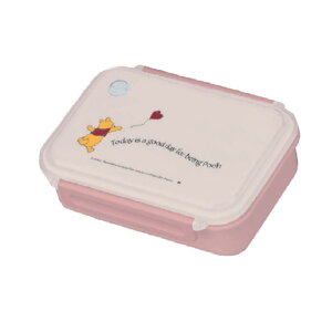 fBYj[LN^[@`{bNX500ml@n[g@܂̃v[@Aj@f@ٓ@@AEghA@G݁@ObY@킢