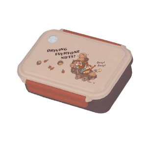 yz@fBYj[LN^[@`{bNX500ml@ibc@`bvƃf[@Aj@f@ٓ@@AEghA@G݁@ObY@킢@TE