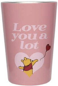 fBYj[LN^[@XeX^u[sN@n[g@܂̃v[@Aj@f@Rbv@Jbv@H@H@Lb`@G݁@ObY@킢