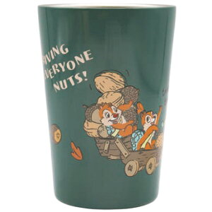 yz@fBYj[LN^[@XeX^u[O[@΁@ibc@`bvƃf[@Aj@f@Rbv@Jbv@H@H@Lb`@G݁@ObY@킢