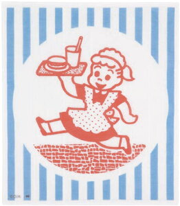 ITObY@OSAMU GOODS@␶nӂu[@@XgCv@W@h[ic@IT@LN^[@ӂ@^I@@Lb`@H@G݁@ObY@킢