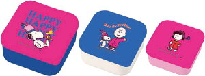 yz@Xk[s[@SNOOPY@V[`{bNX3PZbgBEANIE@s[ibc@EbhXgbN@ʁ[ҁ[@Aj@LN^[@ٓ@@AEghA@3@G݁@