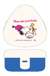 Xk[s[@SNOOPY@CX{[P[XBEANIE@s[ibc@EbhXgbN@ʁ[ҁ[@Aj@LN^[@ɂ@`{bNX@ٓ@@AEghA@G݁@O