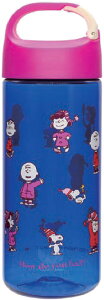 Xk[s[@SNOOPY@hN{g540ml@BEANIE@s[ibc@EbhXgbN@ʁ[ҁ[@Aj@LN^[@}O@{g@@@AEghA@G݁@ObY@킢