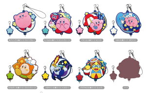 y8Zbgz@yZbgz@yZbgiz@̃J[rB@Ȃ郉o[XgbvJ[rB@Q[@J[r[@CV@L[z_[@L[O@`[@@G݁@ObY@