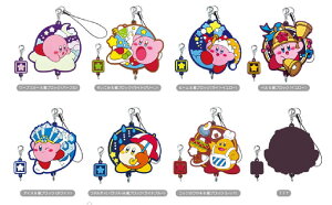 y8Zbgz@yZbgz@yZbgiz@̃J[rB@Ȃ郉o[Xgbv2@J[rB@Q[@J[r[@CV@L[z_[@L[O@`[@@G݁@Ob