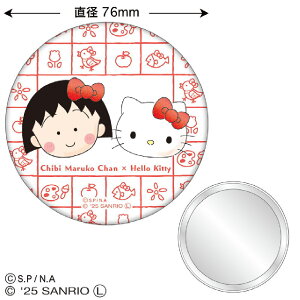 т܂q×TILN^[Y@ʃ~[܂q×n[LeB@R{@݁@@܂肽݁@RX@ρ@CN@G݁@ObY@킢