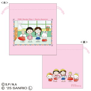 yz@т܂q×TILN^[Y@В@R{@|[`@P[X@@܁@[@o@AEghA@G݁@ObY@킢