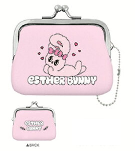 GX^[oj[@܌RCP[X{oj[@ETM@@Aj}@|[`@@K@[@o@AEghA@q@LbY@G݁@ObY@킢