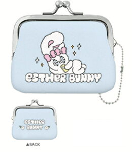 GX^[oj[@܌RCP[XN[oj[@ETM@@Aj}@|[`@@K@[@o@AEghA@q@LbY@G݁@ObY@킢