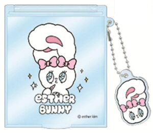 yz@GX^[oj[@}XRbgtMTCY~[N[oj[@ETM@@Aj}@݁@@܂肽݁@RX@ρ@CN@G݁@ObY@킢