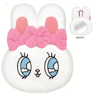 yz@GX^[oj[@ʂ݃~[N[oj[@ETM@@Aj}@݁@@RX@ρ@CN@G݁@ObY@킢