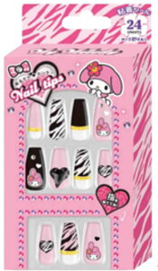 TILN^[Y@lC`bv}CfB@t`@K[Y@̎q@fB[X@@ZtlC@e@RX@G݁@ObY@킢