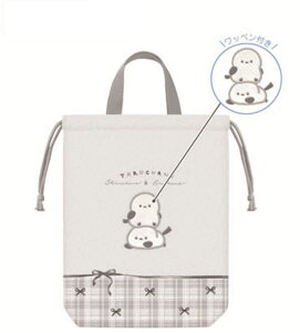 yz@IWi@V[YobO܂낸@V}GiK@@Aj}@Jo@΂@@C@[@wZ@ۈ牀@ct@q@LbY@G݁@ObY@킢