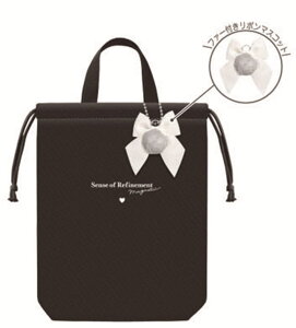 IWi@V[YobO{t@[@Jo@΂@@C@[@wZ@ۈ牀@ct@q@LbY@G݁@ObY@킢