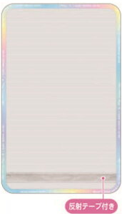 yz@IWi@Se[vhZJo[C{[@V[g@Jo[@LbY@q@wZ@ʊw@S@h~@G݁@ObY@킢@TE