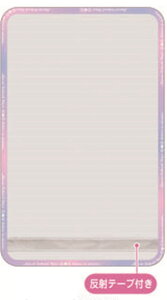 IWi@Se[vhZJo[p[vOf@@V[g@Jo[@LbY@q@wZ@ʊw@S@h~@G݁@ObY@킢