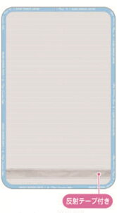 yz@IWi@Se[vhZJo[u[@@V[g@Jo[@LbY@q@wZ@ʊw@S@h~@G݁@ObY@킢@TE