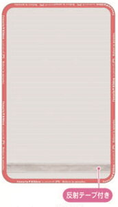 yz@IWi@Se[vhZJo[bh@ԁ@V[g@Jo[@LbY@q@wZ@ʊw@S@h~@G݁@ObY@킢@TE