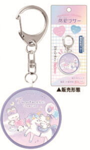 IWi@hƃuU[t@^WbNV[^C@@Aj}@hƁ@uU[@hƃA[@hƃObY@Z[teBObY@LbY@q@wZ@ʊw@L[z_[@L[