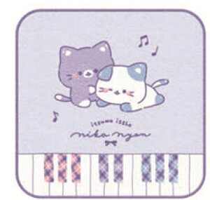 y10Zbgz@yZbgz@yZbgiz@IWi@~j^IjRj@lR@@Aj}@@nJ`@nh^I@q@LbY@wZ@ۈ牀@ct@G