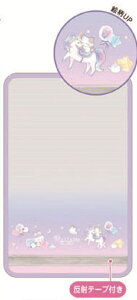 yz@IWi@hZJo[t@^WbNV[^C@@Aj}@V[g@Jo[@LbY@q@wZ@ʊw@S@h~@G݁@ObY@킢@TE