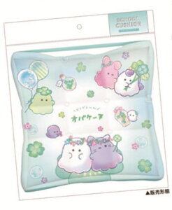 IWi@XN[NbVIoP[k@V[g@@zc@ԂƂ@LbY@q@ct@ۈ牀@wZ@G݁@ObY@킢