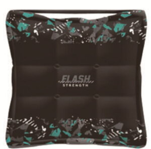 IWi@XN[NbVtbVXgOX@V[g@@zc@ԂƂ@LbY@q@ct@ۈ牀@wZ@G݁@ObY@킢