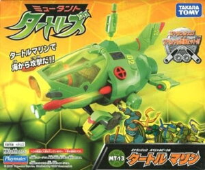 yz^[g}@AJG݁@MutantNinjaTurtles@~[^g^[gY@@AJ@USA@G݁@q@LbY@G݁@ObY@킢