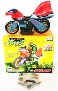 yz^[goCN@AJG݁@MutantNinjaTurtles@~[^g^[gY@@AJ@USA@G݁@q@LbY@G݁@ObY@킢