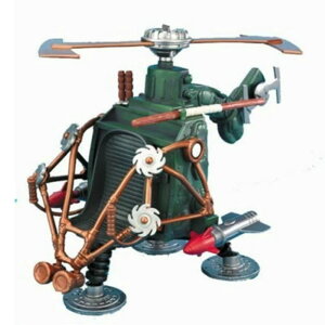 yz^[gw@AJG݁@MutantNinjaTurtles@~[^g^[gY@@AJ@USA@G݁@q@LbY@G݁@ObY@킢