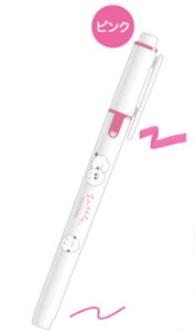 yz@y10{Zbgz@yZbgz@yZbgiz@IWi@L`gggmE KIRE-NAuysN@Fy@}[J[@MLp@[@wZ@׋@G݁@ObY@