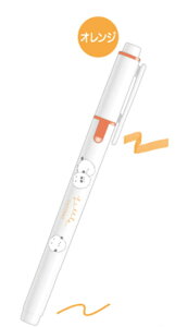 y10{Zbgz@yZbgz@yZbgiz@IWi@L`gggmE KIRE-NAuyIW@Fy@}[J[@MLp@[@wZ@׋@G݁@ObY@킢