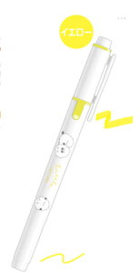 y10{Zbgz@yZbgz@yZbgiz@IWi@L`gggmE KIRE-NAuyCG[@F@Fy@}[J[@MLp@[@wZ@׋@G݁@ObY@킢