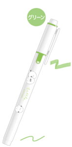 yz@y10{Zbgz@yZbgz@yZbgiz@IWi@L`gggmE KIRE-NAuyO[@΁@Fy@}[J[@MLp@[@wZ@׋@G݁@Ob