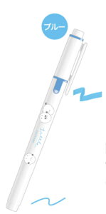 y10{Zbgz@yZbgz@yZbgiz@IWi@L`gggmE KIRE-NAuyu[@@Fy@}[J[@MLp@[@wZ@׋@G݁@ObY@킢