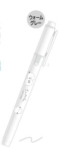 y10{Zbgz@yZbgz@yZbgiz@IWi@L`gggmE KIRE-NAuyEH[O[@Fy@}[J[@MLp@[@wZ@׋@G݁@ObY@킢