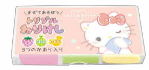 y10Zbgz@yZbgz@yZbgiz@TILN^[Y@gv˂肯n[LeB@ނɂƁ@S@ށ@ށ@[@wZ@׋@G݁@Ob