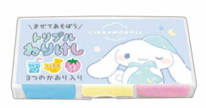 �y10�Z�b�g�z�@�y�Z�b�g�z�@�y�Z�b�g���i�z�@�T�����I�L�����N�^�[�Y�@�g���v���˂肯���V�i�����[���@�V�i�����@�ނɂ���Ɓ@�����S���@�������ށ@�������ށ@���[��@�w�Z�@�׋��@